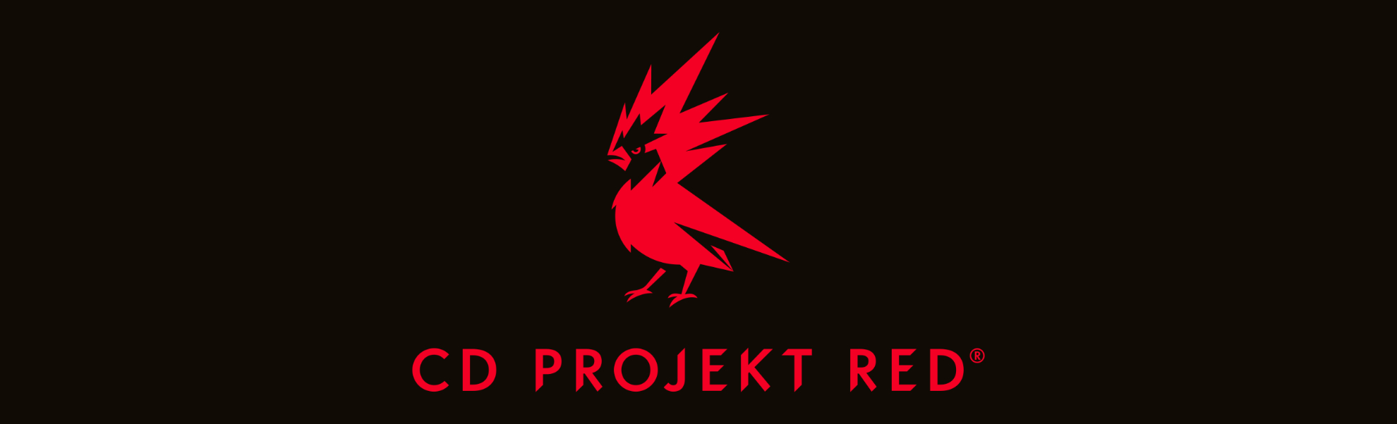 cd projekt red nowe logo w kontrze
