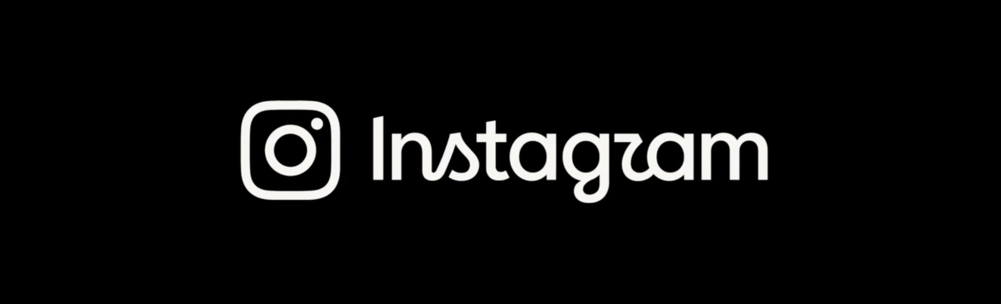 nowe logo instagrama 2026