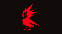 Nowe logo CD Projekt Red i zapowiedź identyfikacji wizualnej od Mucho
