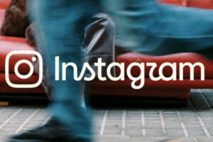 nowe logo instagrama