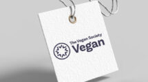 Vegan