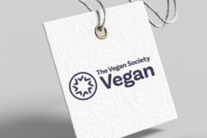Vegan
