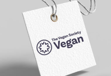 Vegan