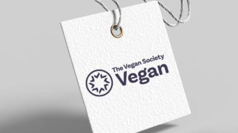 Vegan