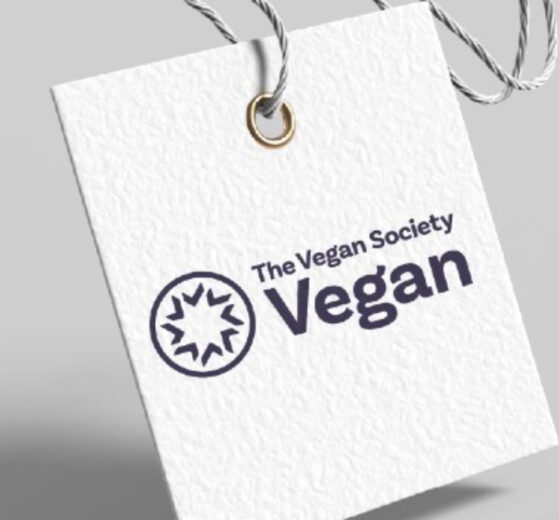Vegan