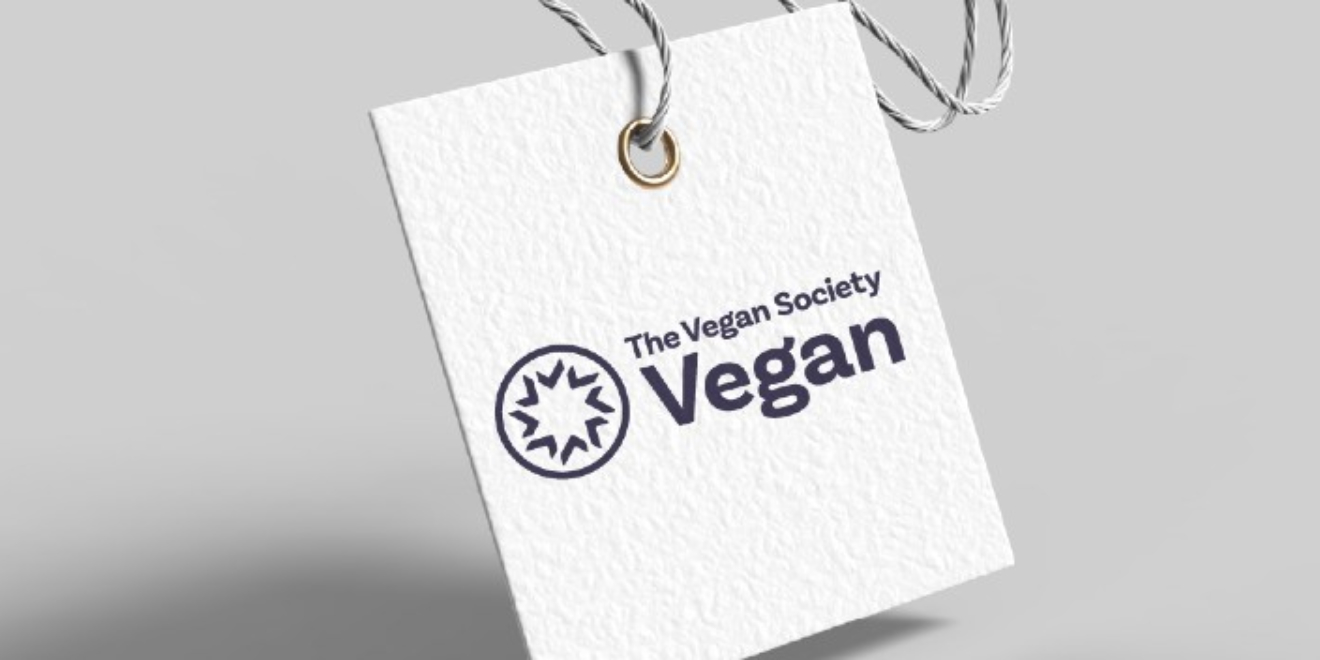 Vegan