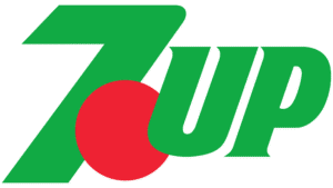 7up-Logo-1989
