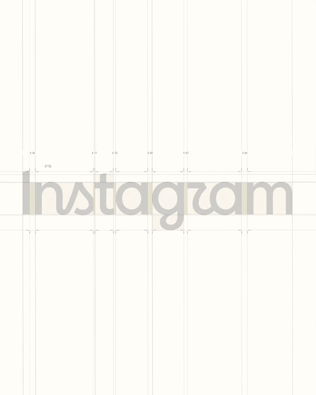 instagram logotyp budowa