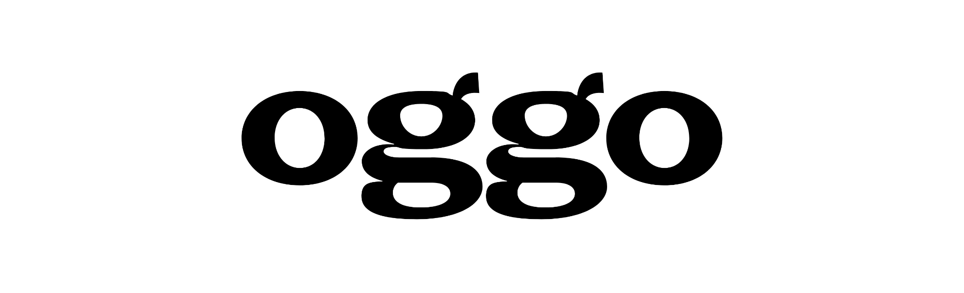 logo oggo