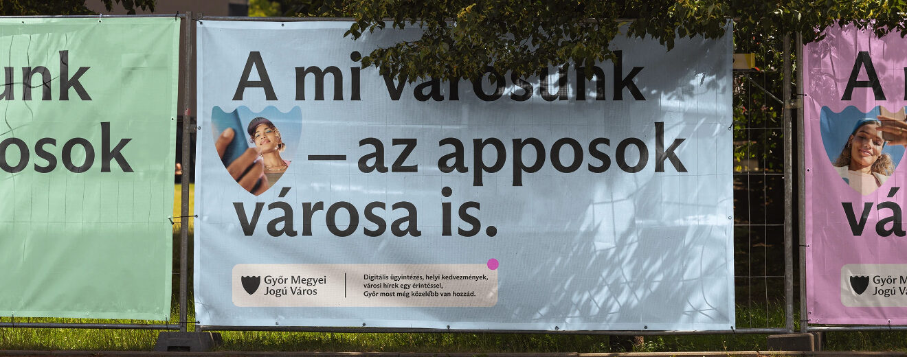 Brandingowy przegląd miesiąca #97 (sierpień 2026)