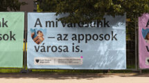 Brandingowy przegląd miesiąca #97 (sierpień 2026)