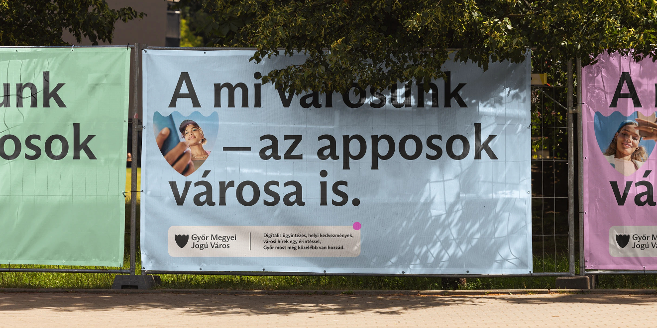 Brandingowy przegląd miesiąca #97 (sierpień 2026)