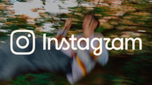 Rebranding miesiąca #130: Instagram (sierpień 2026)