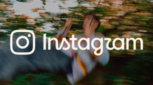 Rebranding miesiąca #130: Instagram (sierpień 2026)