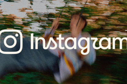 Rebranding miesiąca #130: Instagram (sierpień 2026)