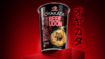 OYAKATA