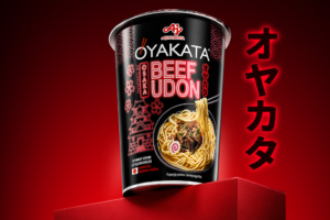 OYAKATA