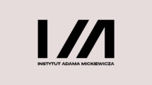 Instytut Adama Mickiewicza