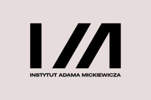 Instytut Adama Mickiewicza