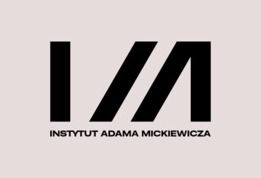 Instytut Adama Mickiewicza