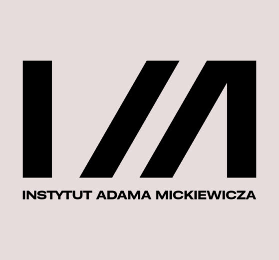 Instytut Adama Mickiewicza