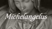 Michelangelus – krój pisma inspirowany rękopisami Michała Anioła trafi do Microsoft 365
